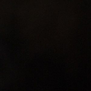 Meet your Posher, Jackson